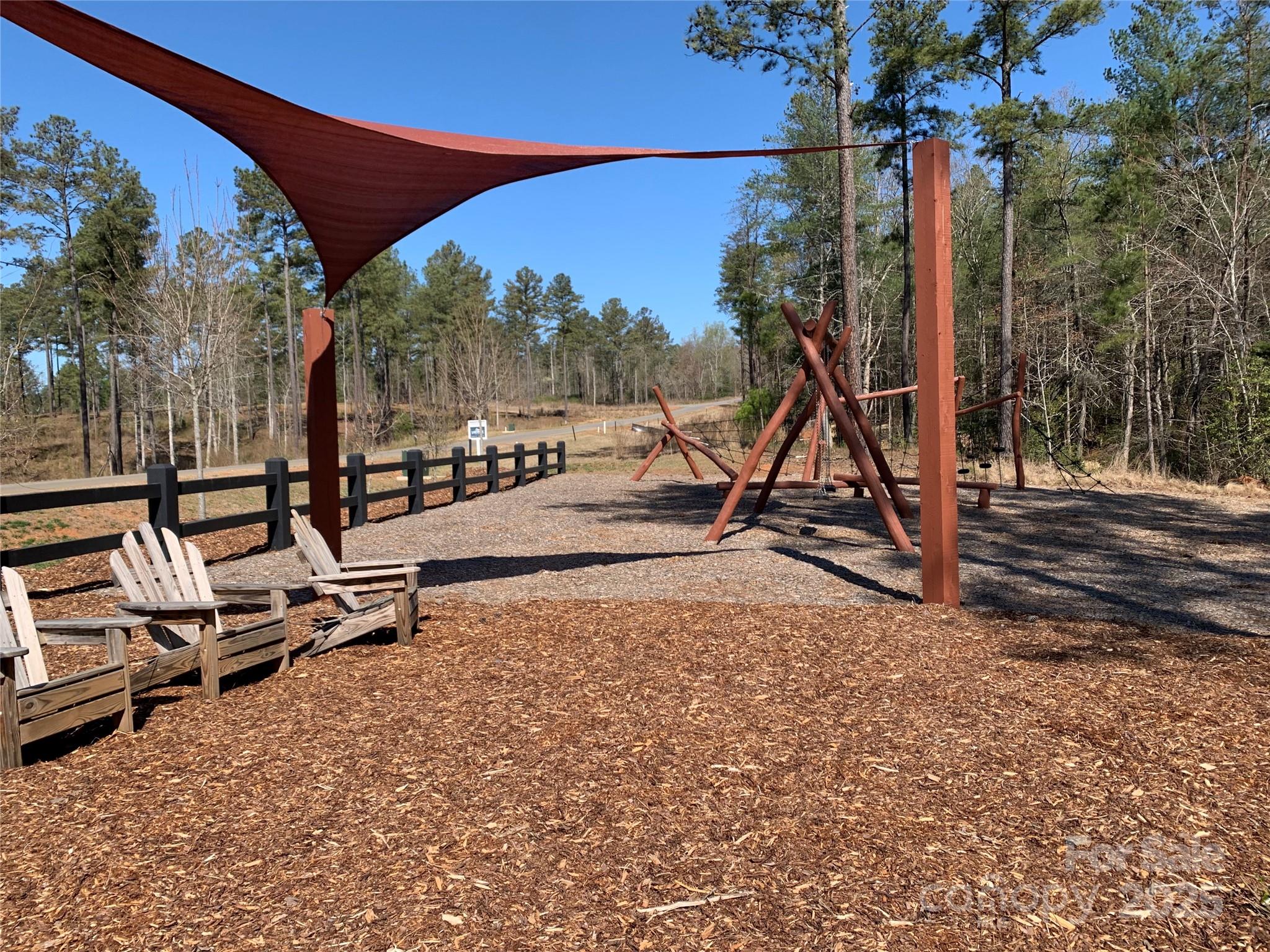 00 Scenic Lane Granite Falls NC 28630