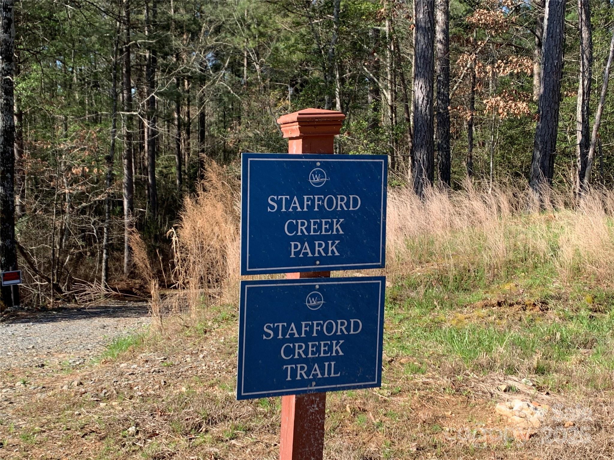00 Scenic Lane Granite Falls NC 28630