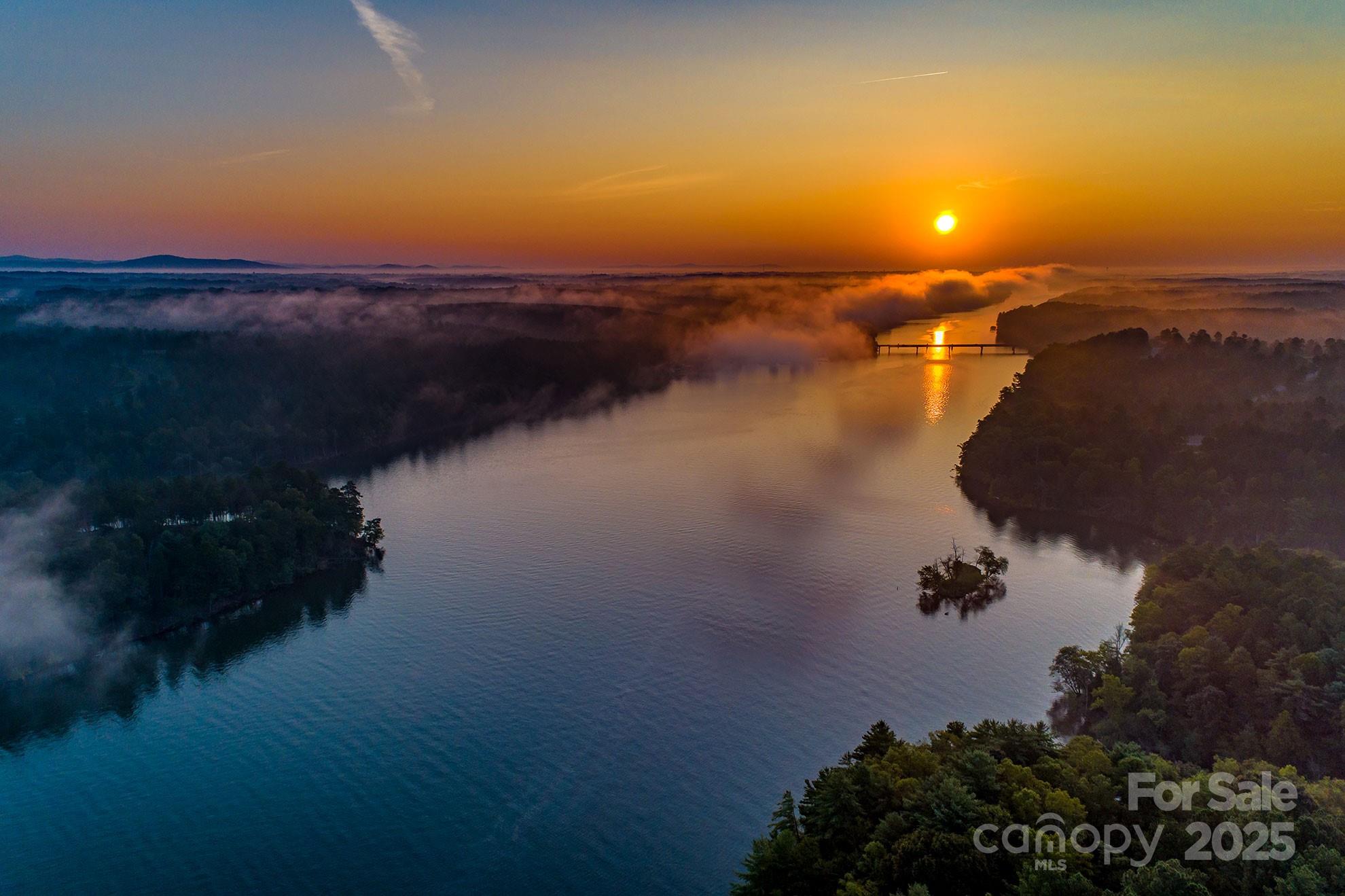 00 Scenic Lane Granite Falls NC 28630