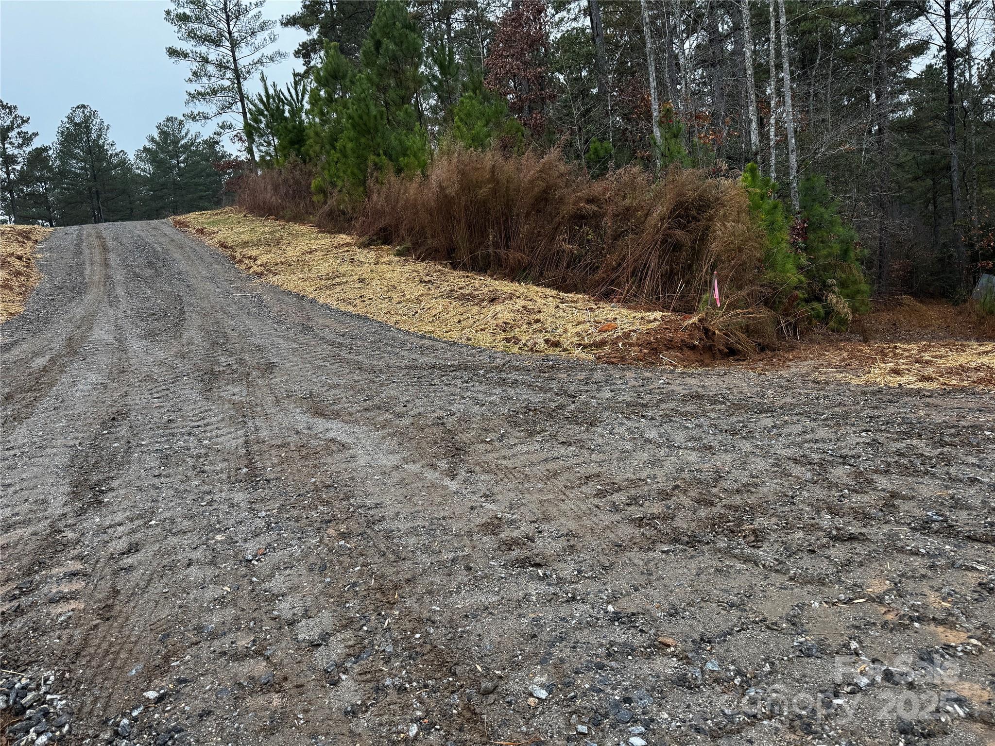 00 Scenic Lane Granite Falls NC 28630