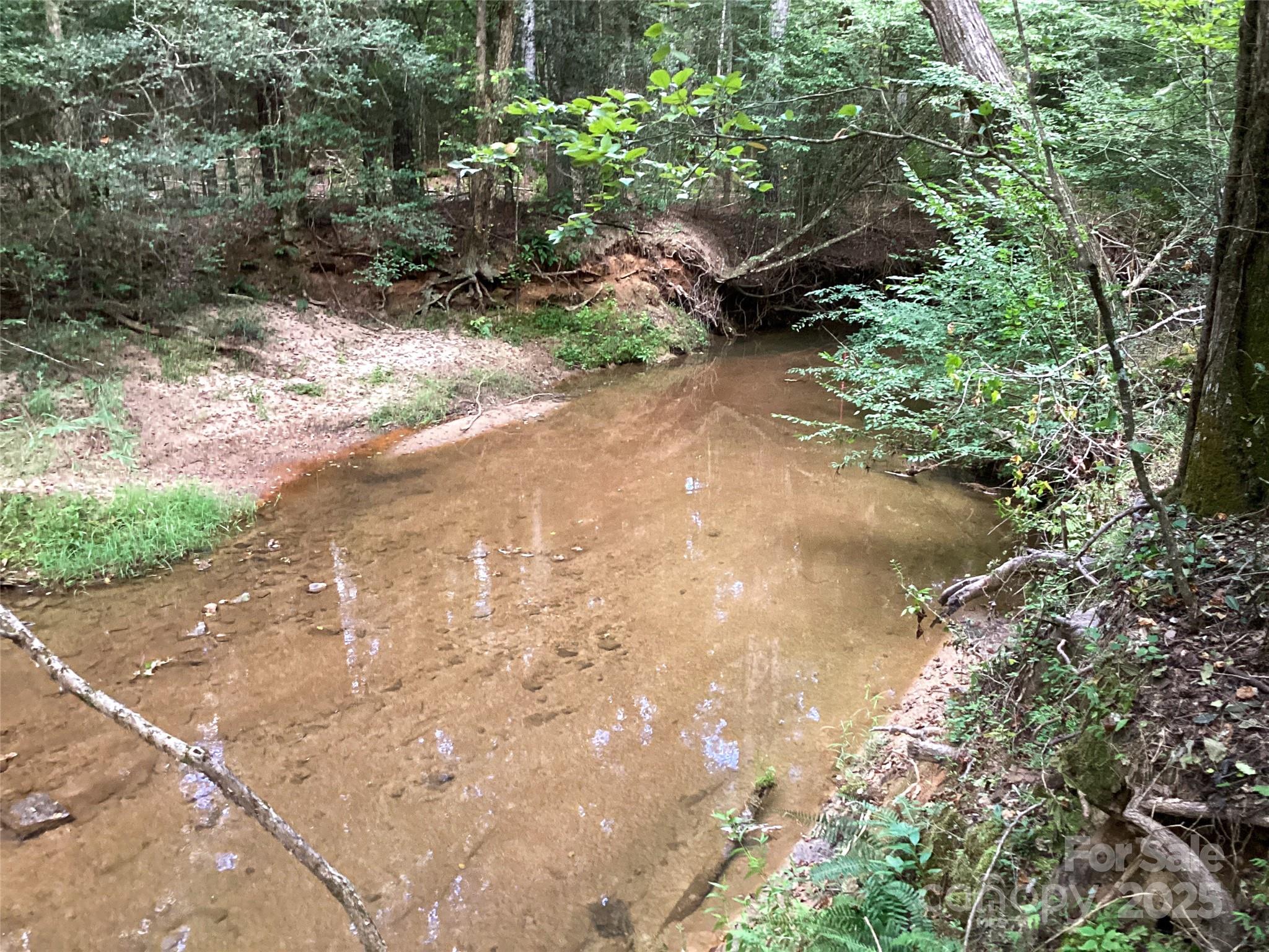 00 Scenic Lane Granite Falls NC 28630
