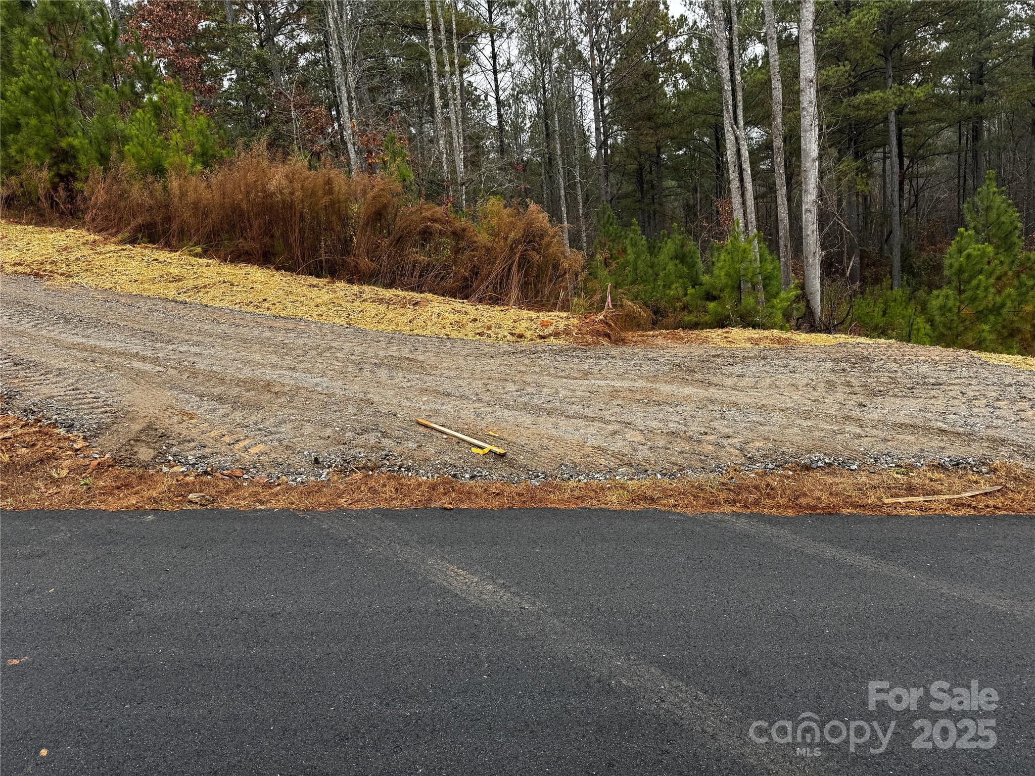 00 Scenic Lane Granite Falls NC 28630