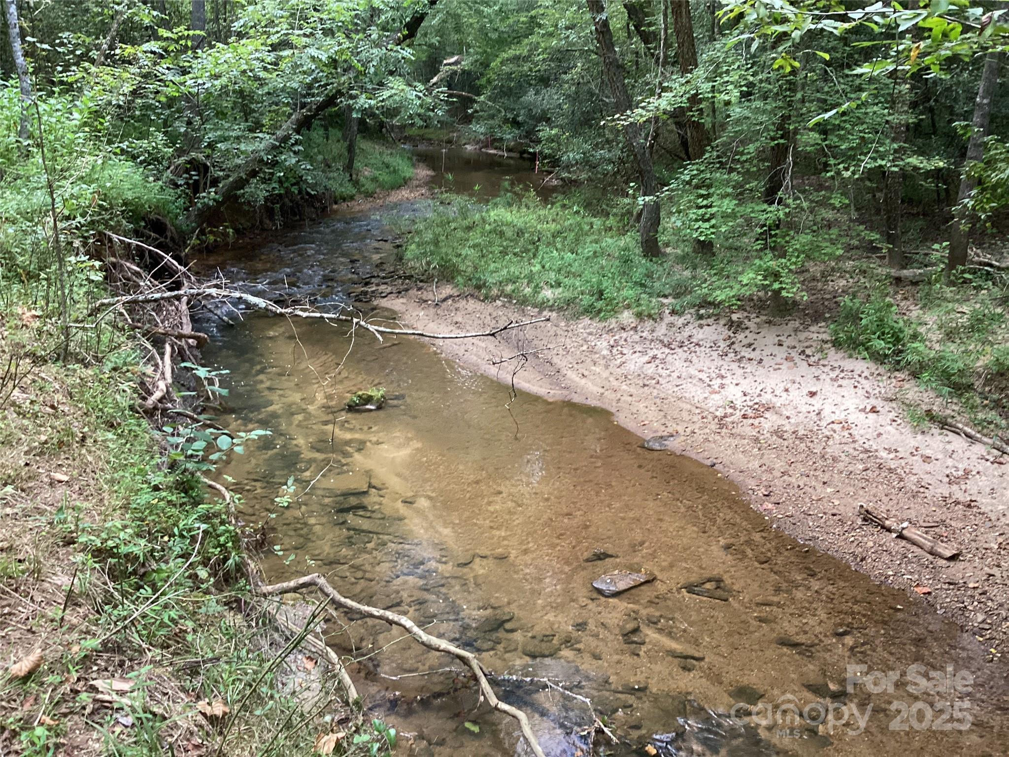 00 Scenic Lane Granite Falls NC 28630