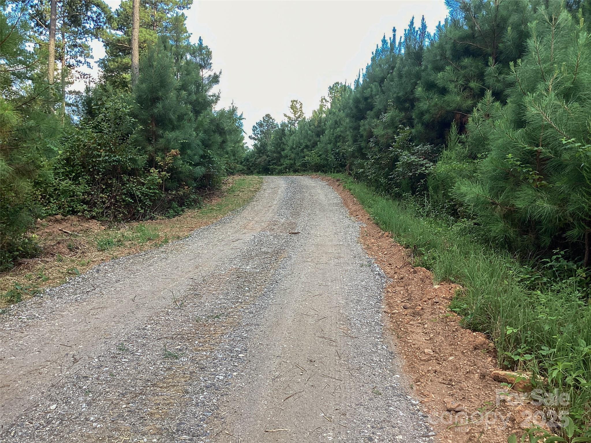 00 Scenic Lane Granite Falls NC 28630