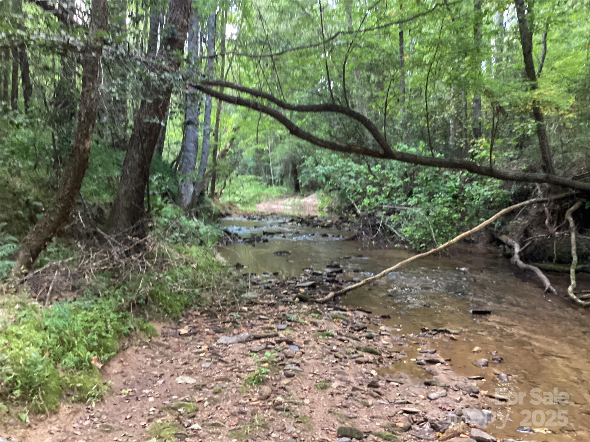 00 Scenic Lane Granite Falls NC 28630