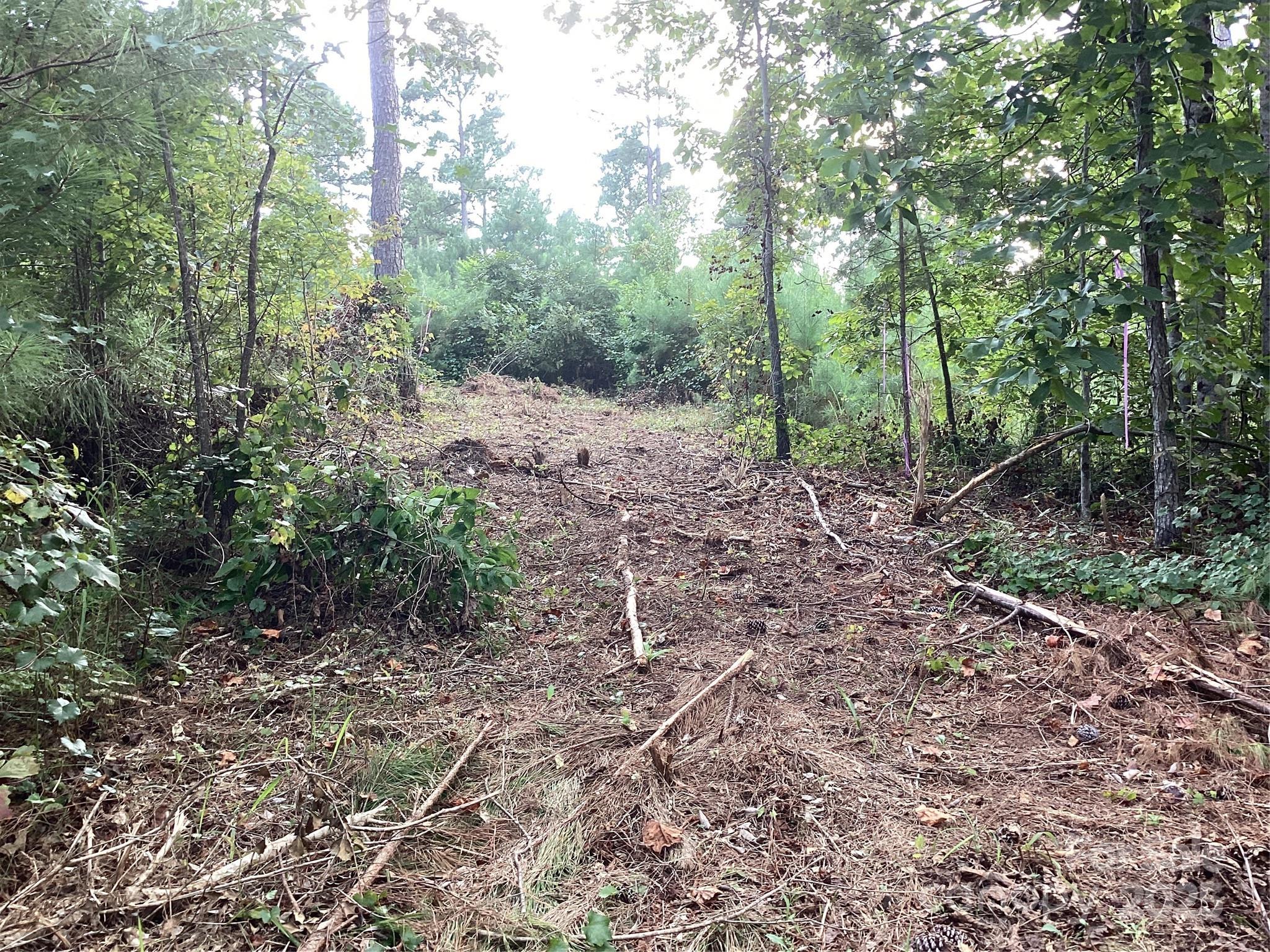 00 Scenic Lane Granite Falls NC 28630