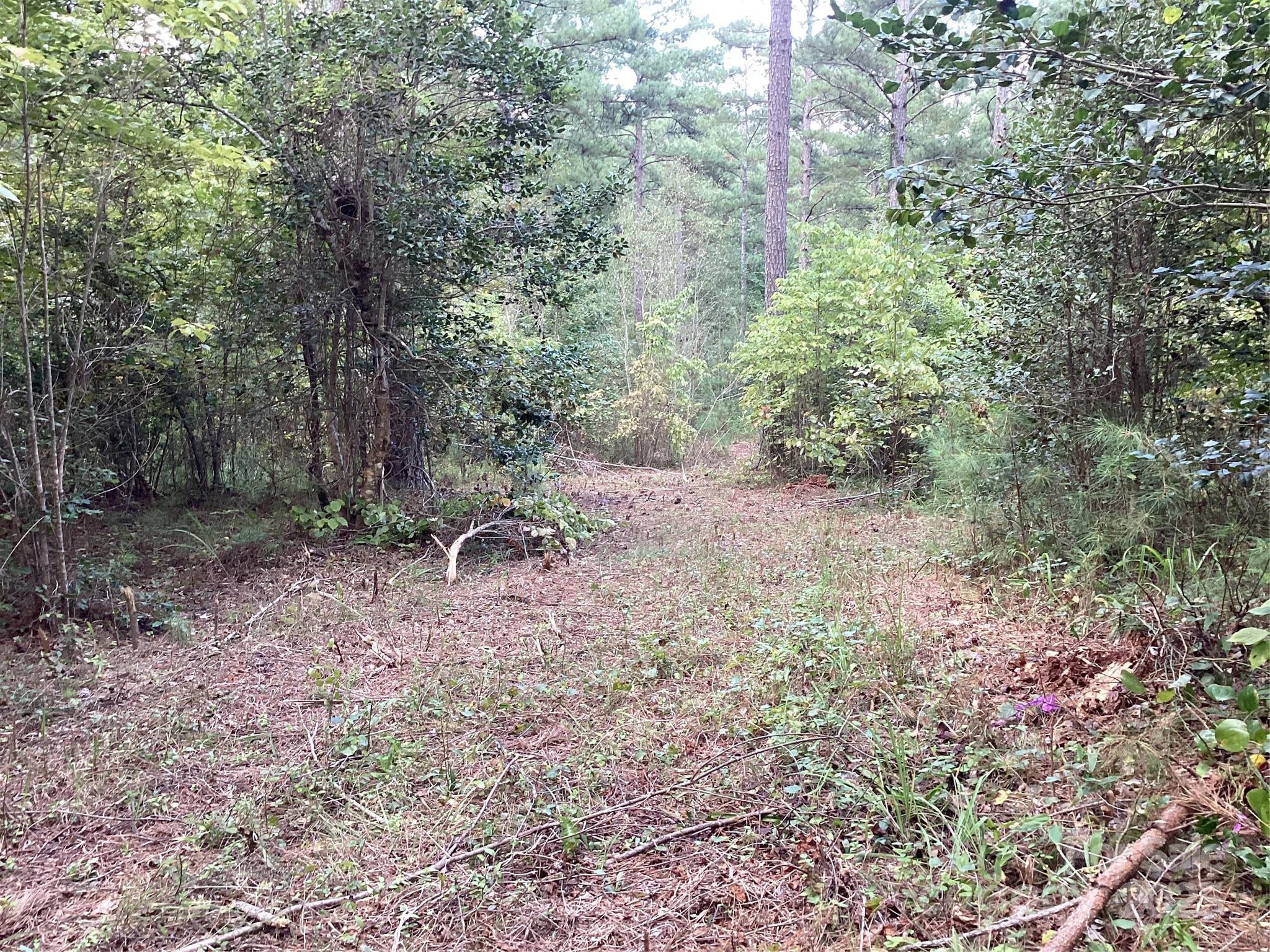 00 Scenic Lane Granite Falls NC 28630