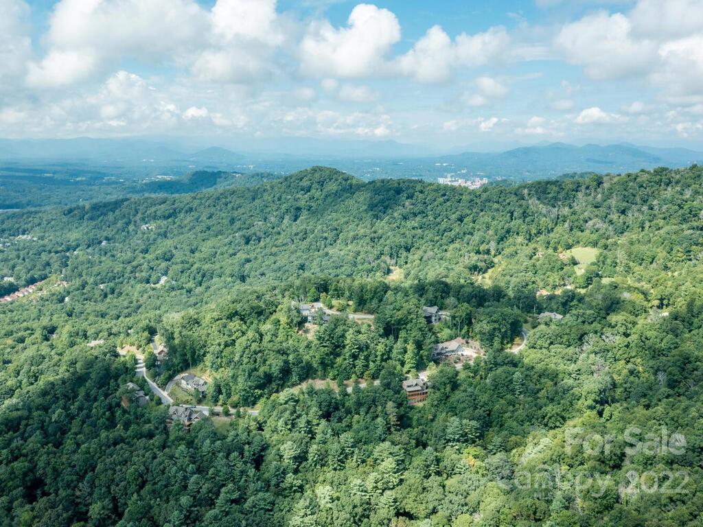 56 Boulder Creek Way Asheville NC 28805