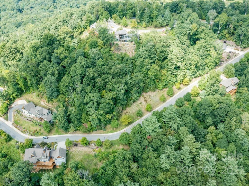 56 Boulder Creek Way Asheville NC 28805