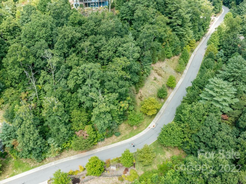 56 Boulder Creek Way Asheville NC 28805