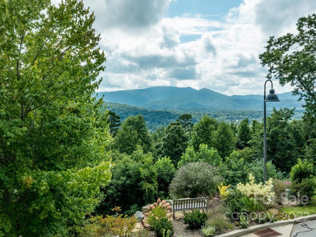 56 Boulder Creek Way Asheville NC 28805