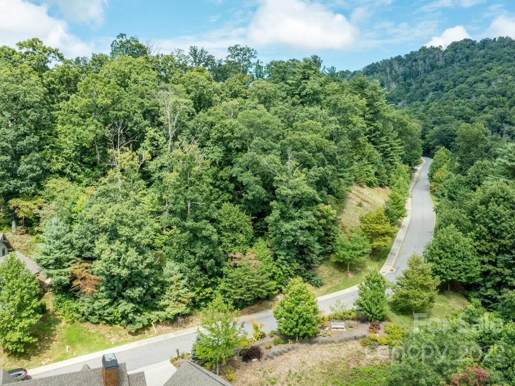 56 Boulder Creek Way Asheville NC 28805