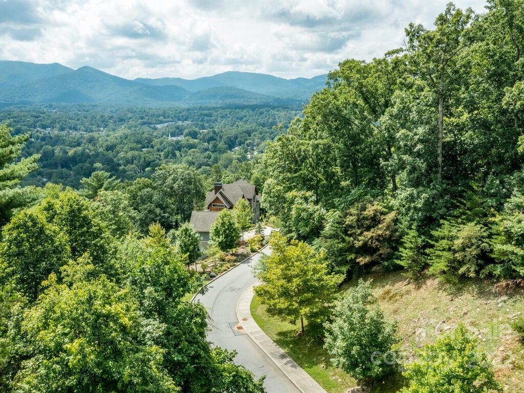 56 Boulder Creek Way Asheville NC 28805