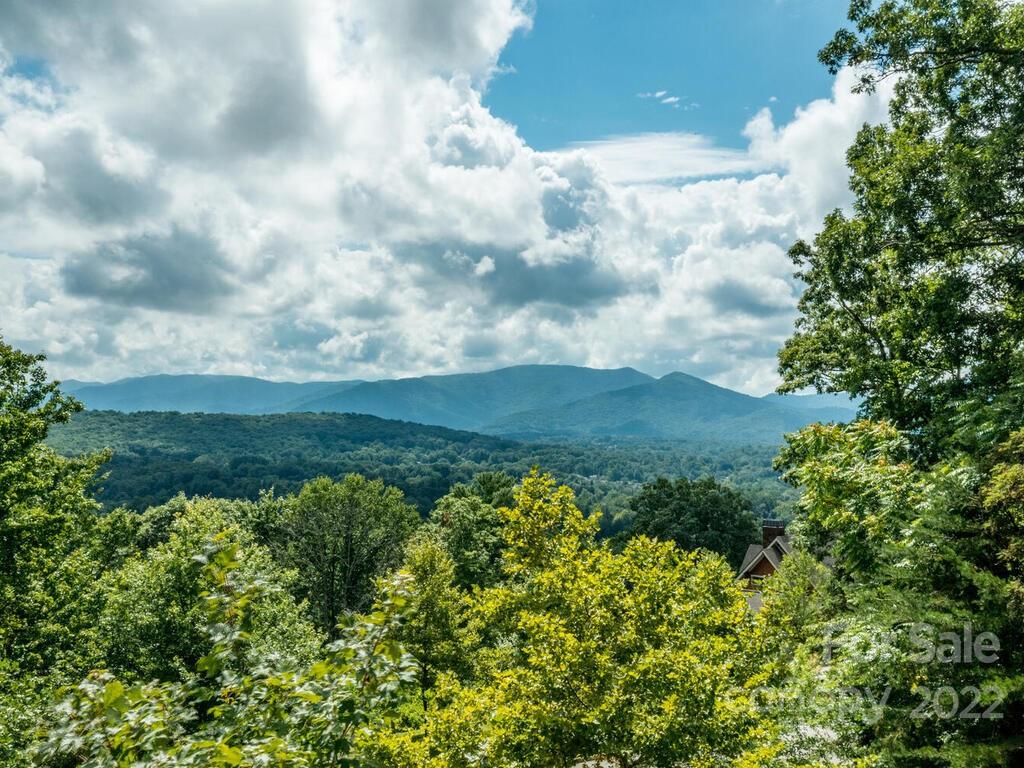 56 Boulder Creek Way Asheville NC 28805