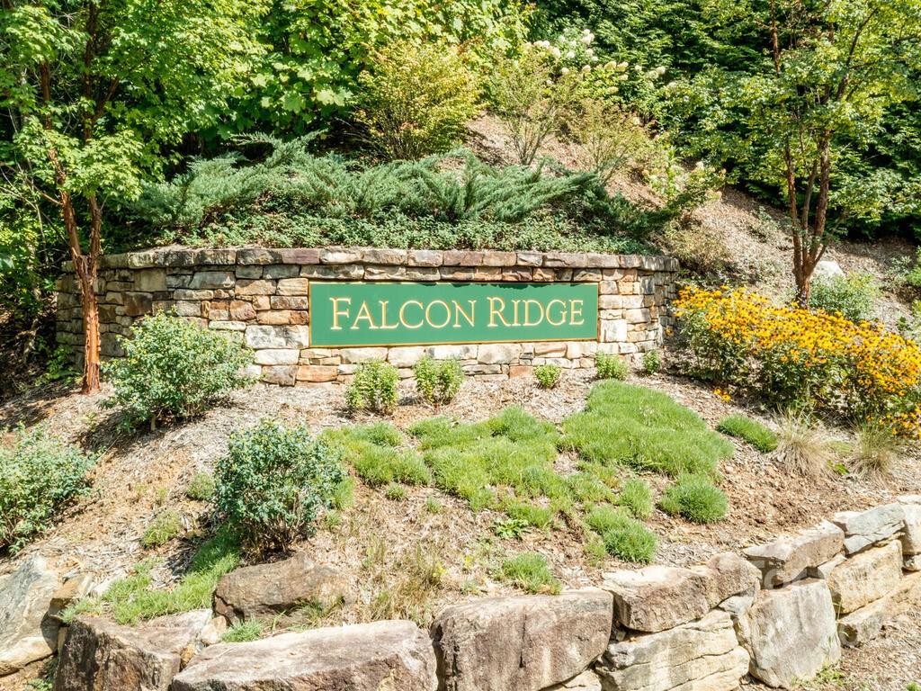 56 Boulder Creek Way Asheville NC 28805
