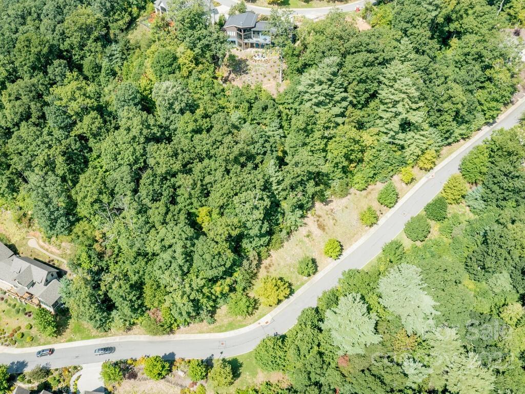 56 Boulder Creek Way Asheville NC 28805
