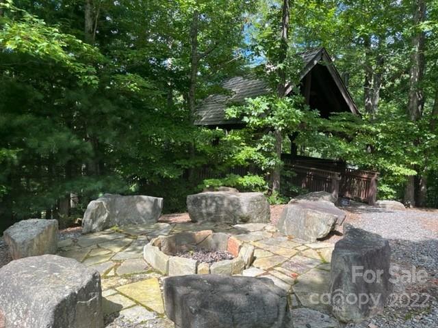 56 Boulder Creek Way Asheville NC 28805