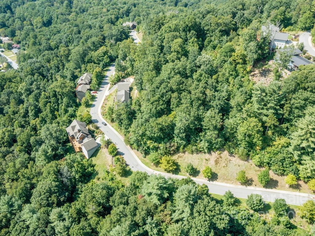 56 Boulder Creek Way Asheville NC 28805