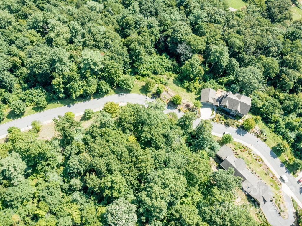 56 Boulder Creek Way Asheville NC 28805