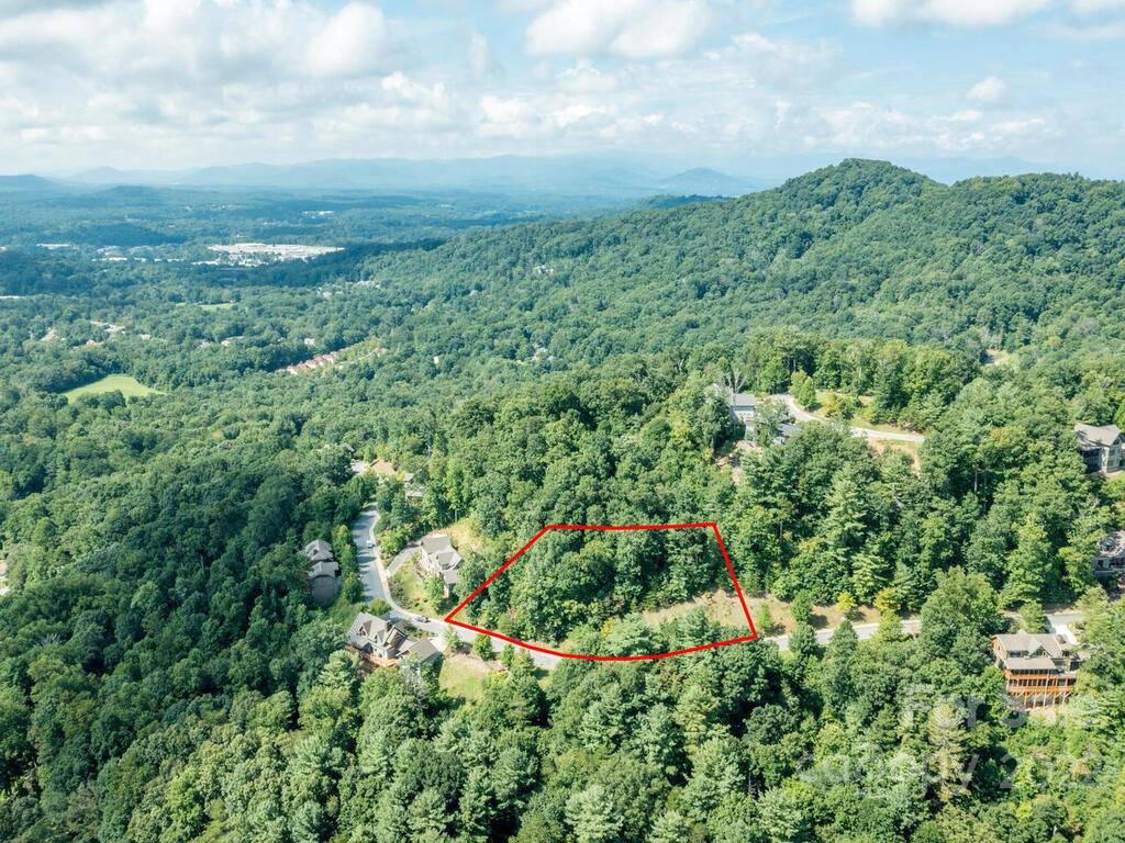 56 Boulder Creek Way Asheville NC 28805