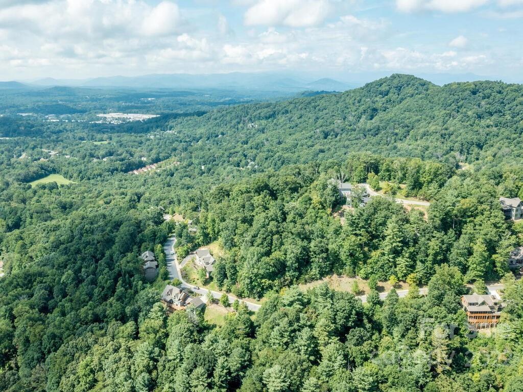 56 Boulder Creek Way Asheville NC 28805