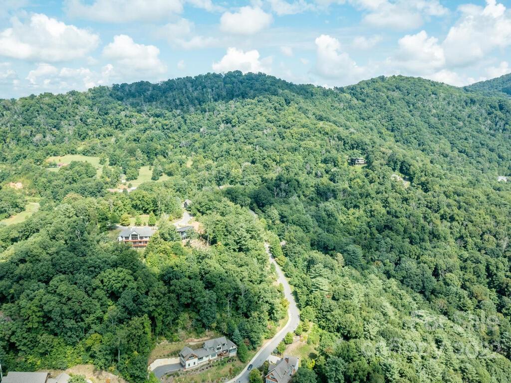 56 Boulder Creek Way Asheville NC 28805