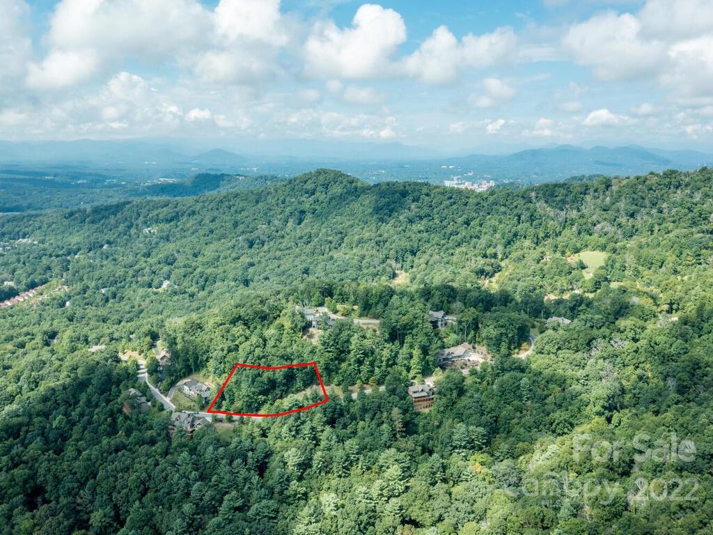 56 Boulder Creek Way Asheville NC 28805