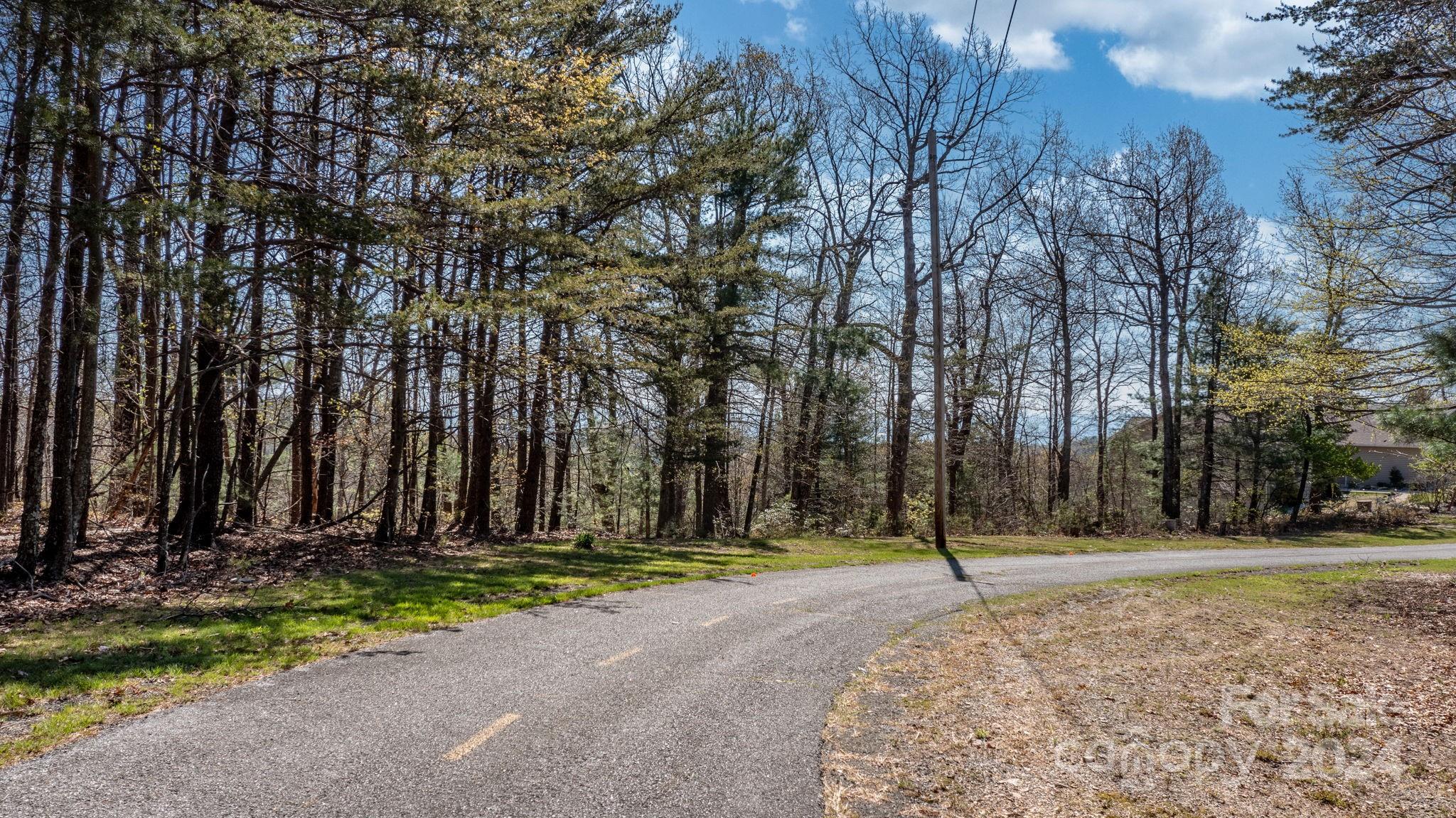 22 Hackberry Road Connelly Springs NC 28612