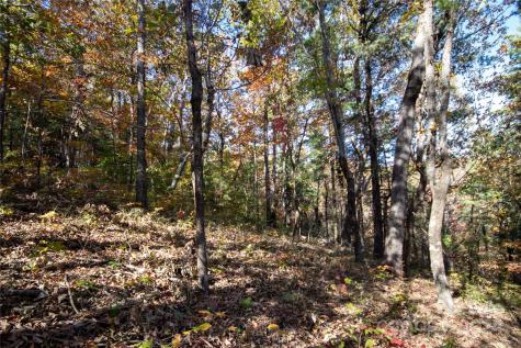 22 Hackberry Road Connelly Springs NC 28612
