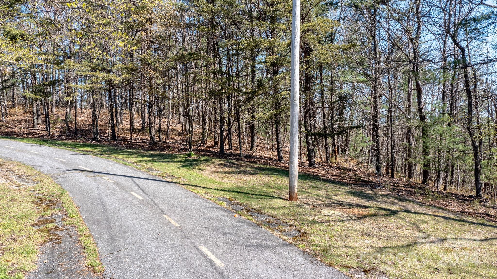 22 Hackberry Road Connelly Springs NC 28612