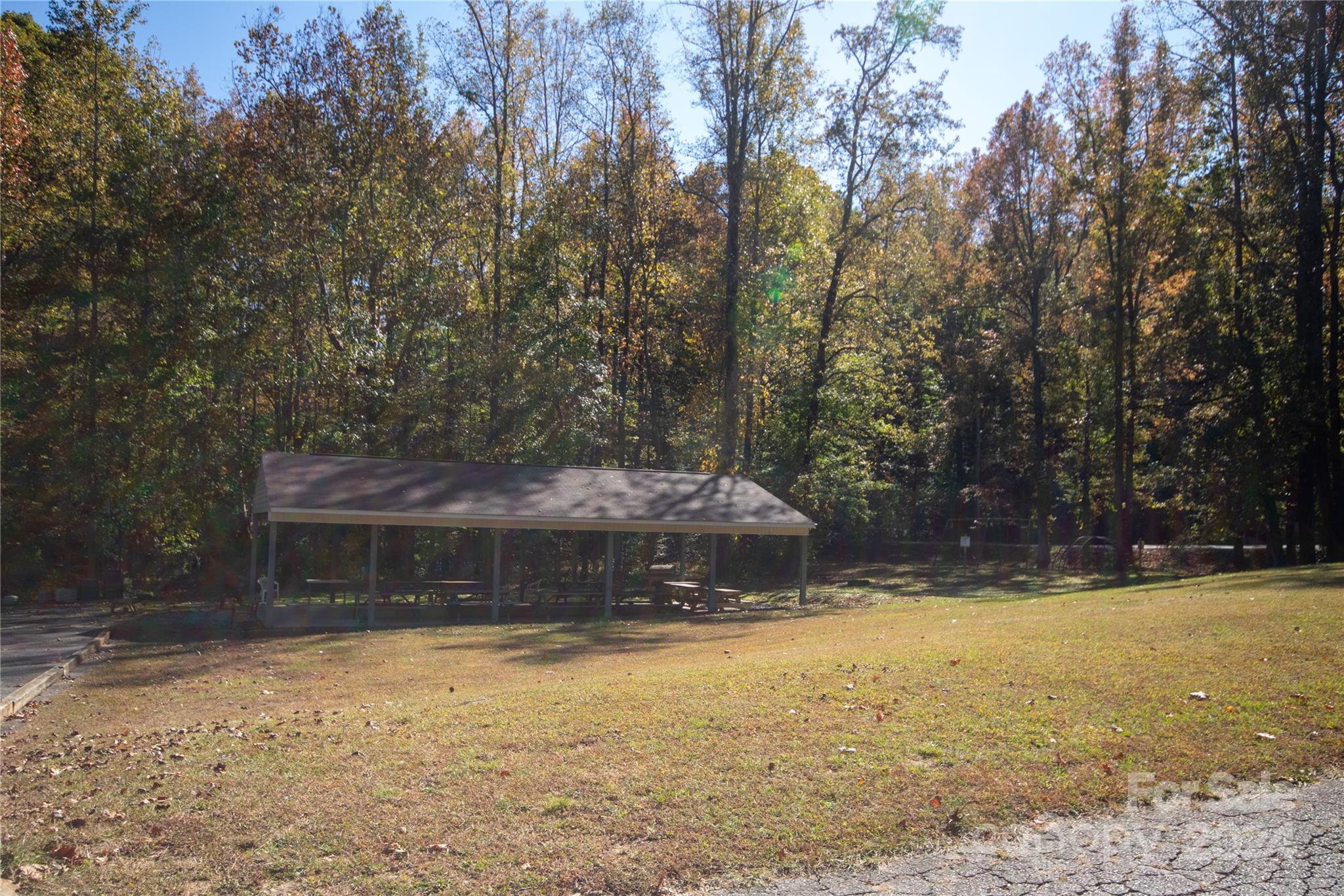 22 Hackberry Road Connelly Springs NC 28612