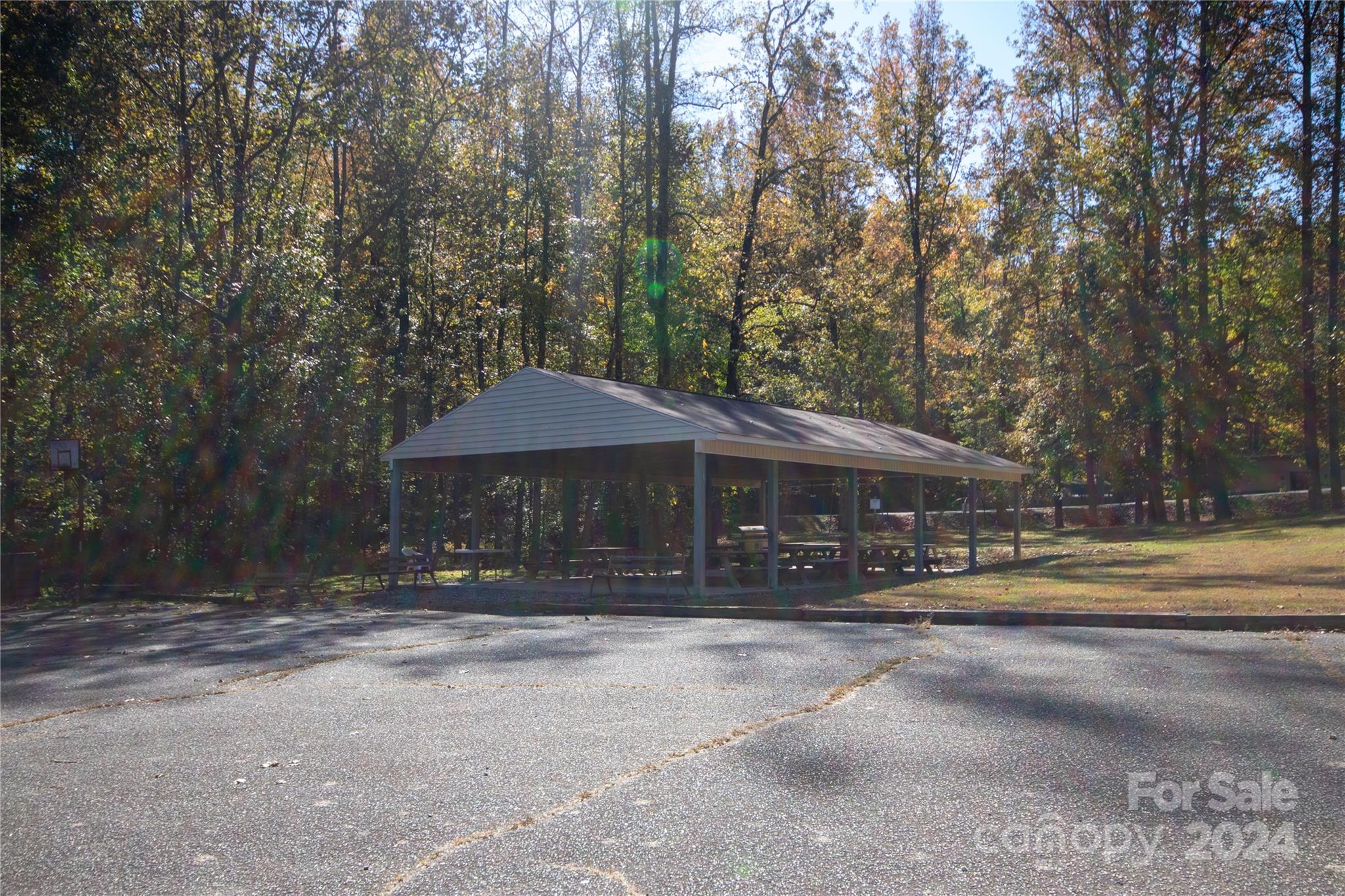 22 Hackberry Road Connelly Springs NC 28612