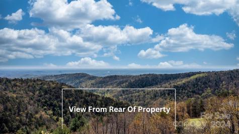 22 Hackberry Road Connelly Springs NC 28612