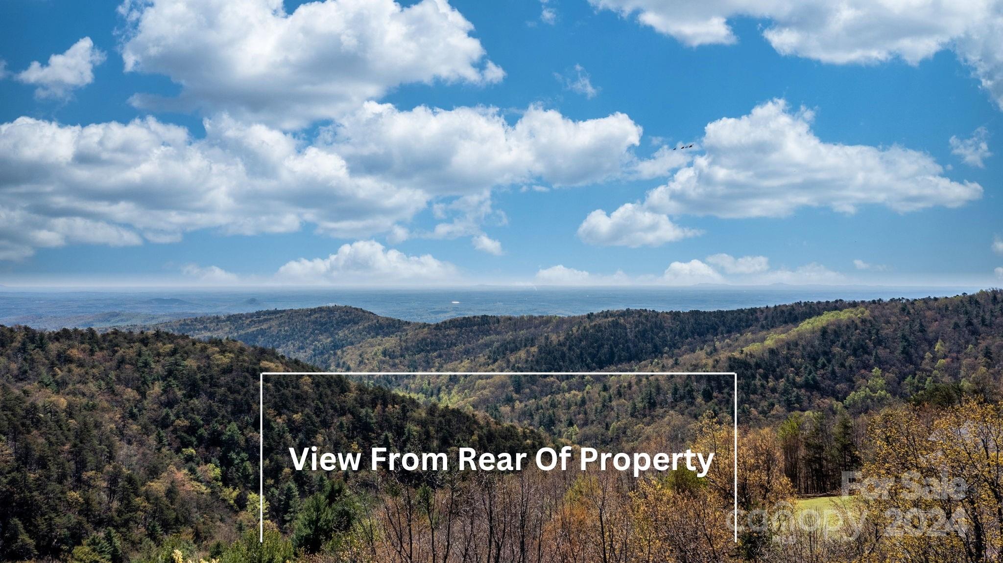 22 Hackberry Road Connelly Springs NC 28612