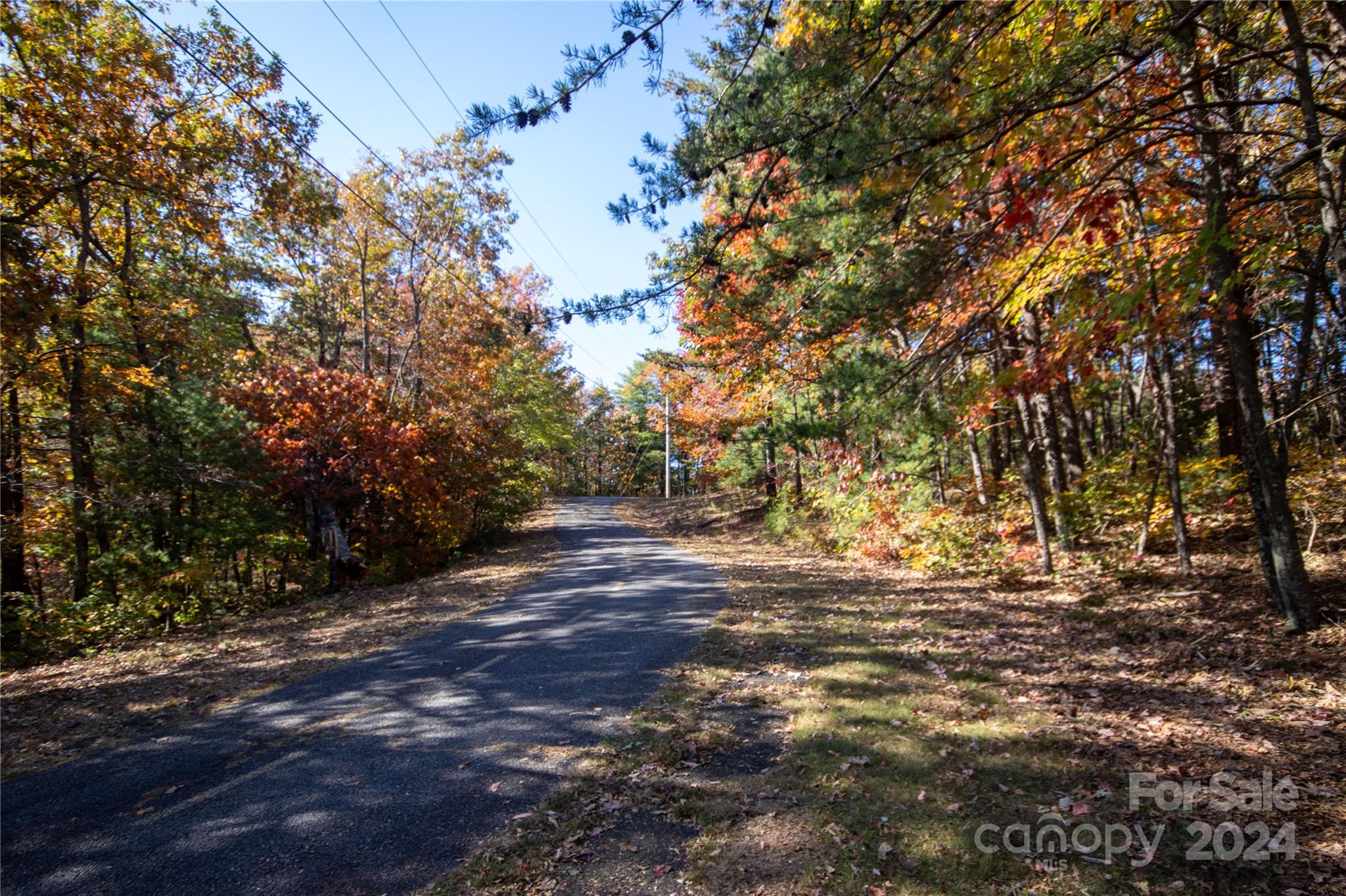 22 Hackberry Road Connelly Springs NC 28612