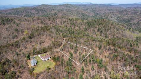 22 Hackberry Road Connelly Springs NC 28612