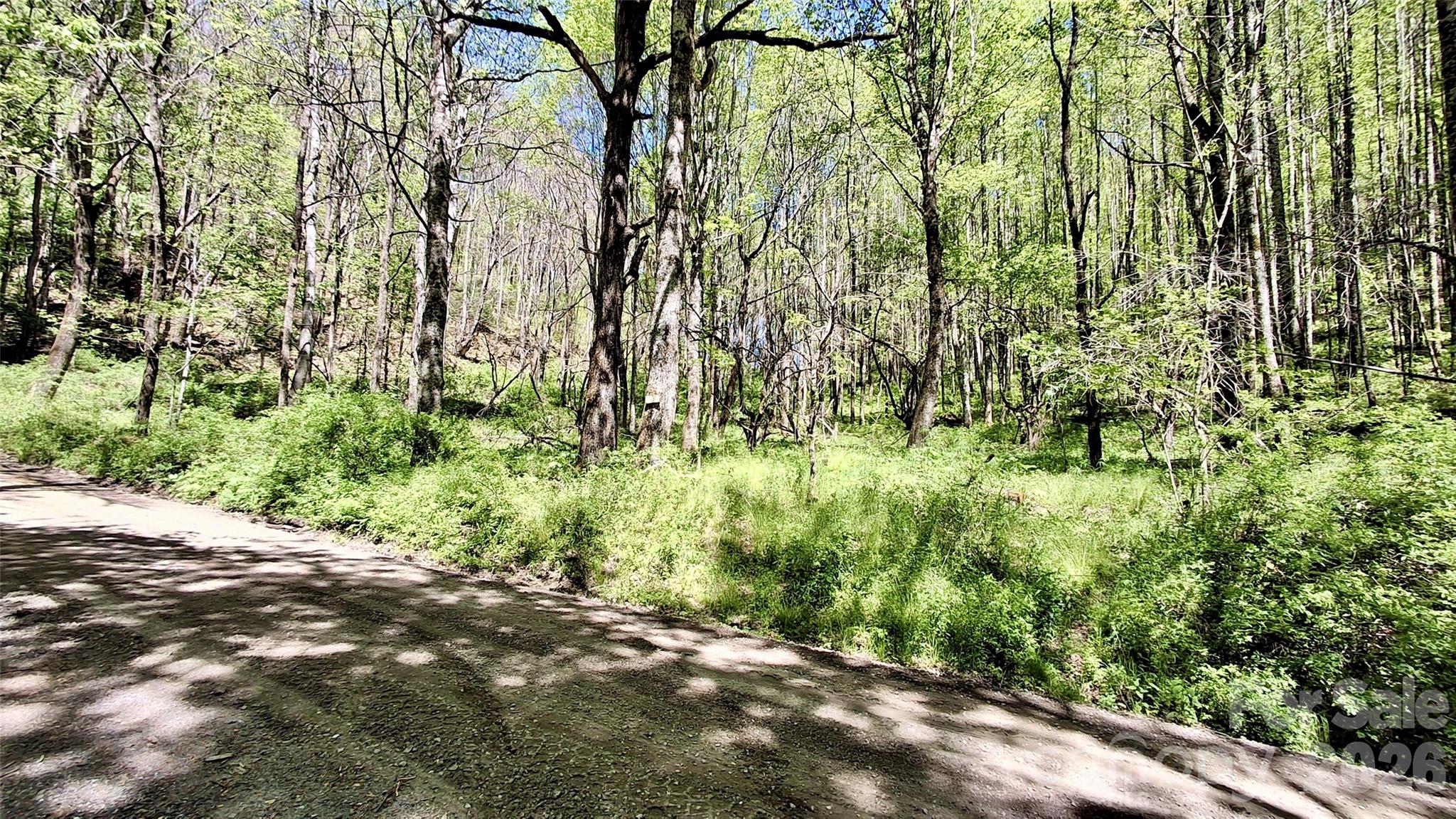 0000 Cold Mountain Road Highlands NC 28741