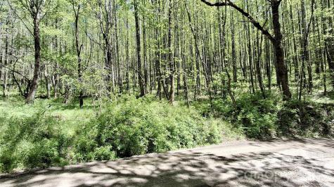 0000 Cold Mountain Road Highlands NC 28741