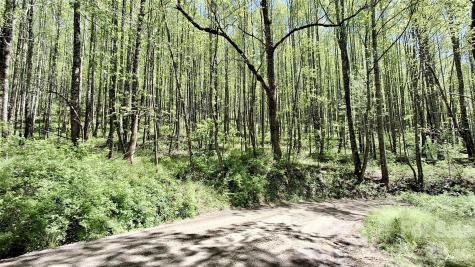 0000 Cold Mountain Road Highlands NC 28741