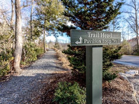 36 Slide Rock Way Fairview NC 28730