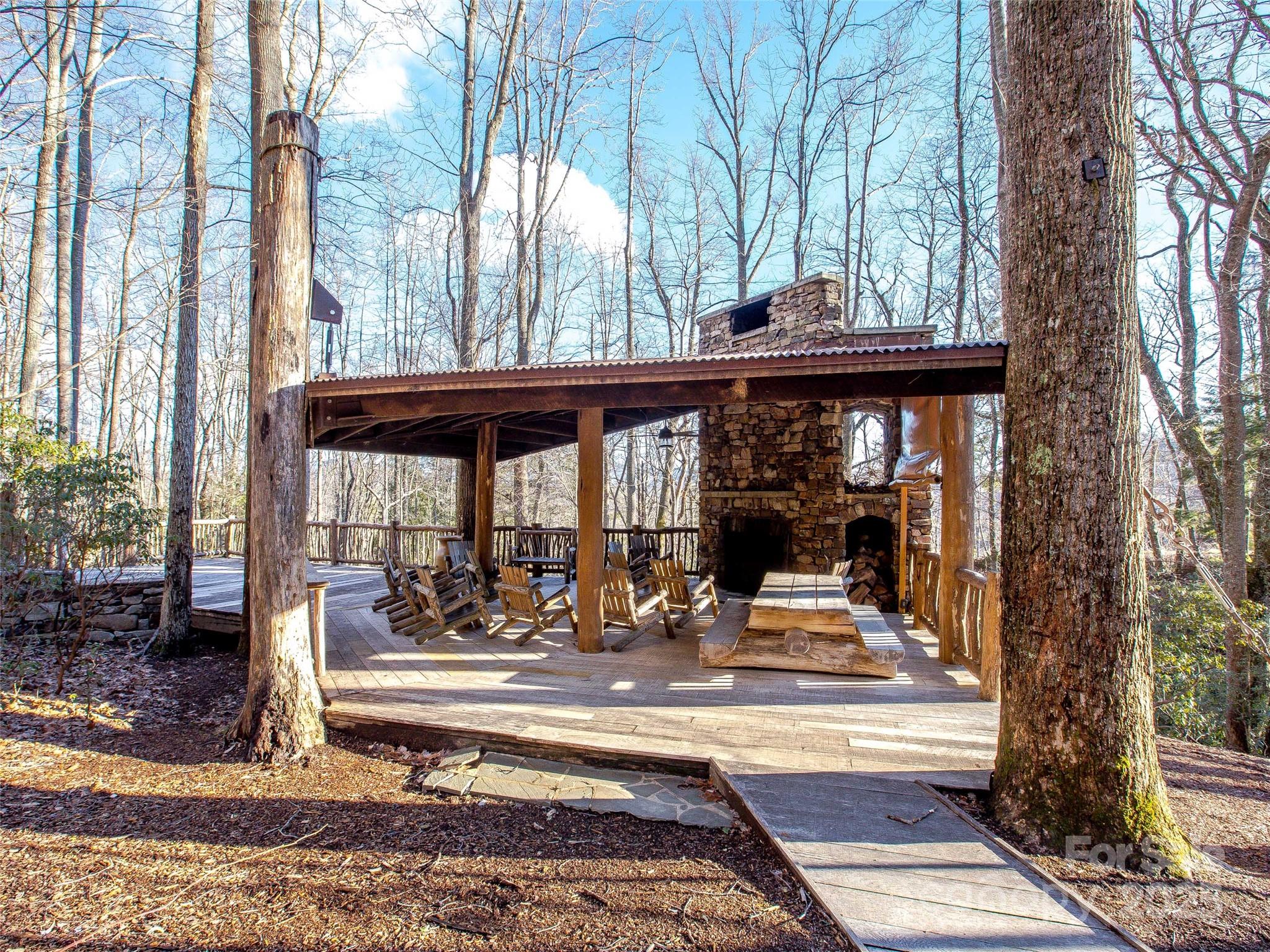 36 Slide Rock Way Fairview NC 28730