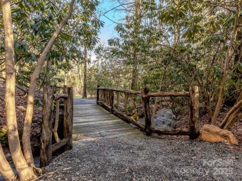36 Slide Rock Way Fairview NC 28730