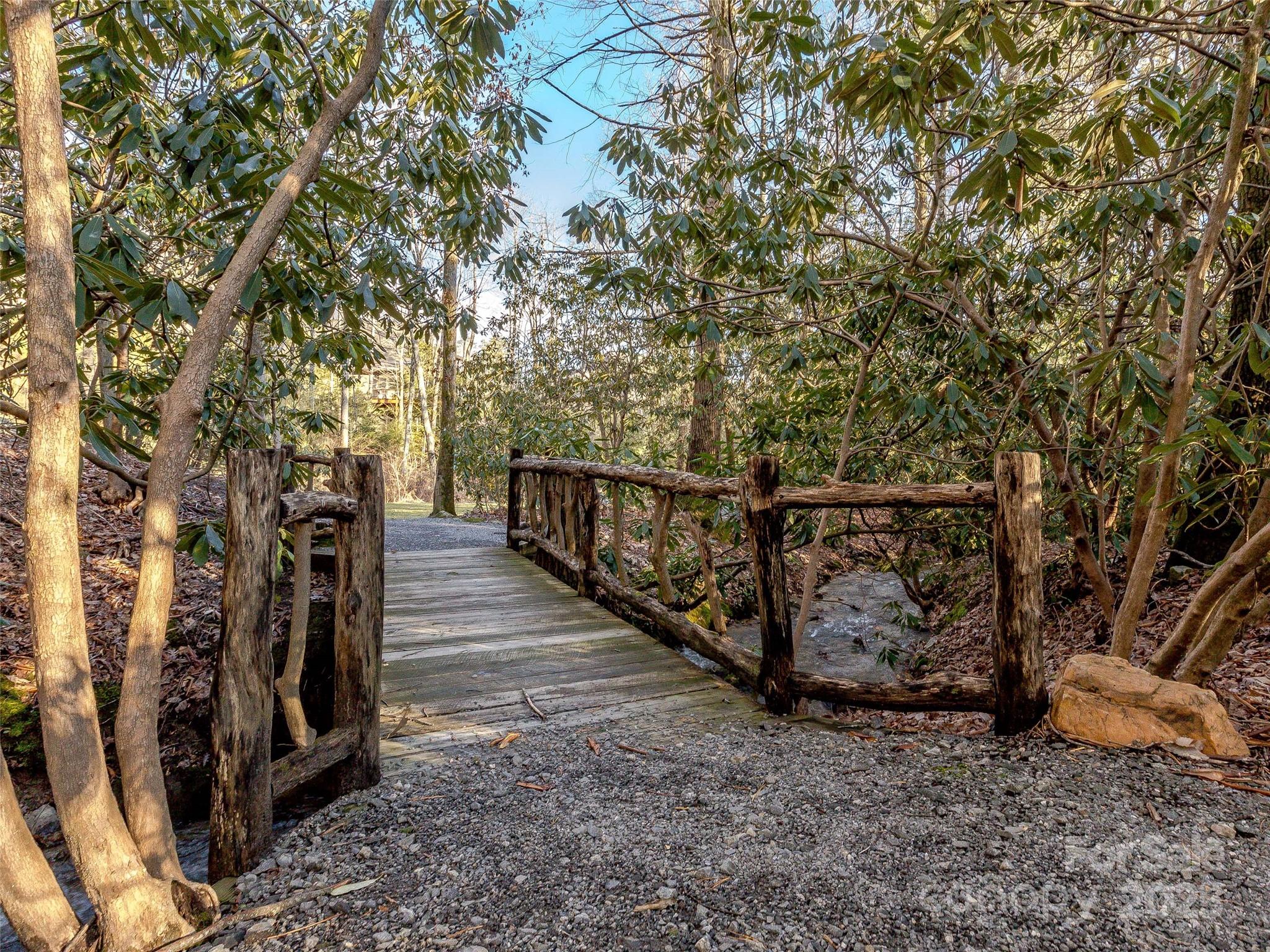 36 Slide Rock Way Fairview NC 28730