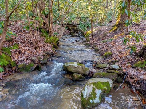 36 Slide Rock Way Fairview NC 28730