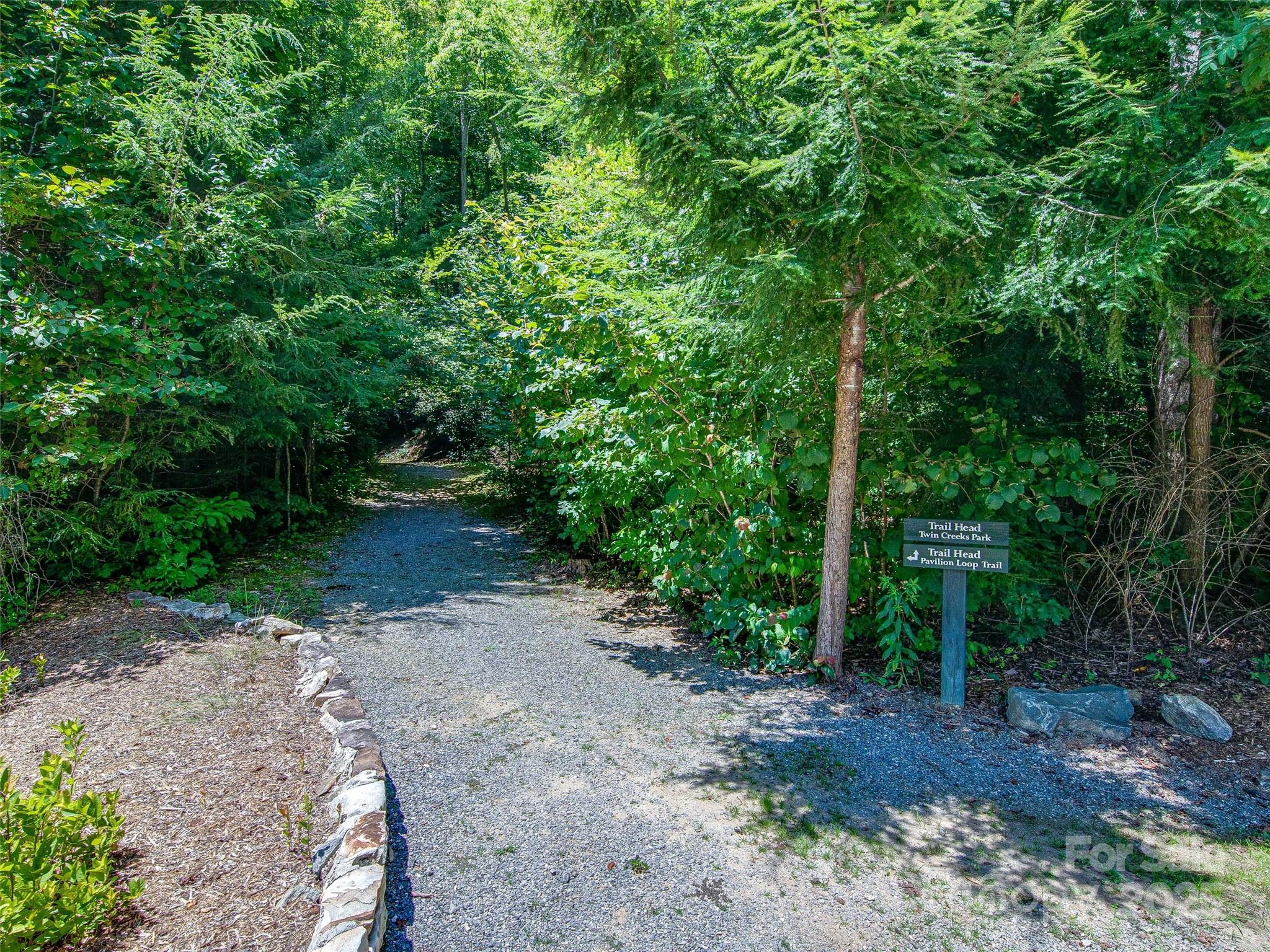 36 Slide Rock Way Fairview NC 28730