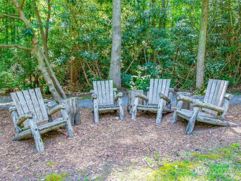 36 Slide Rock Way Fairview NC 28730