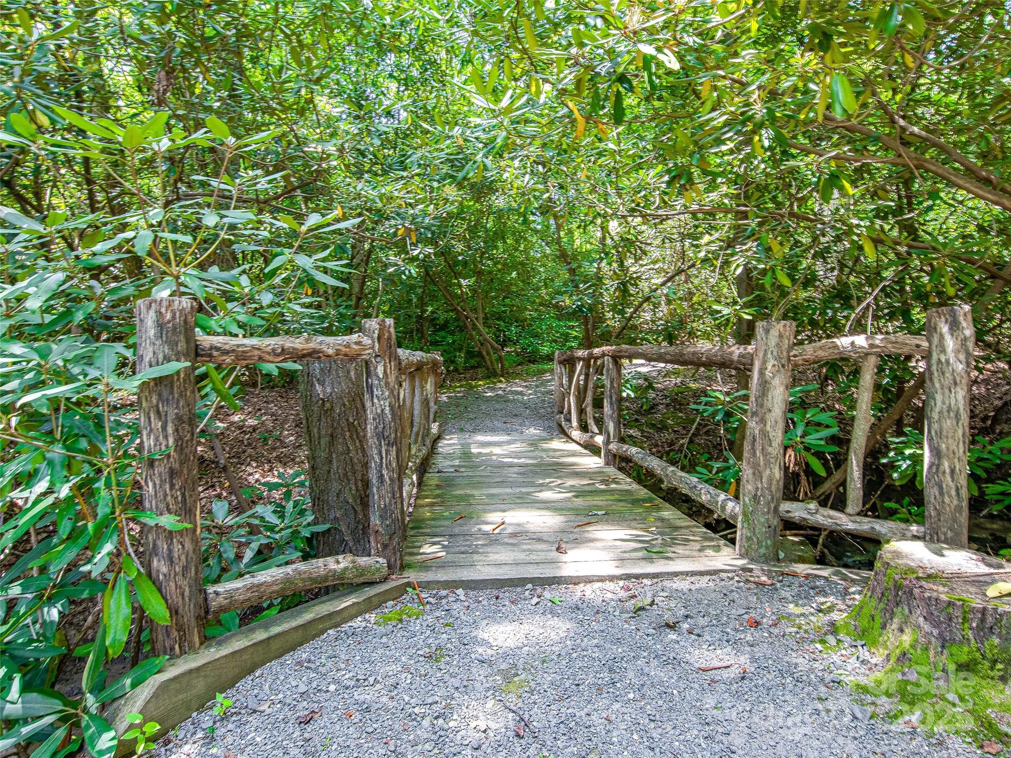 36 Slide Rock Way Fairview NC 28730
