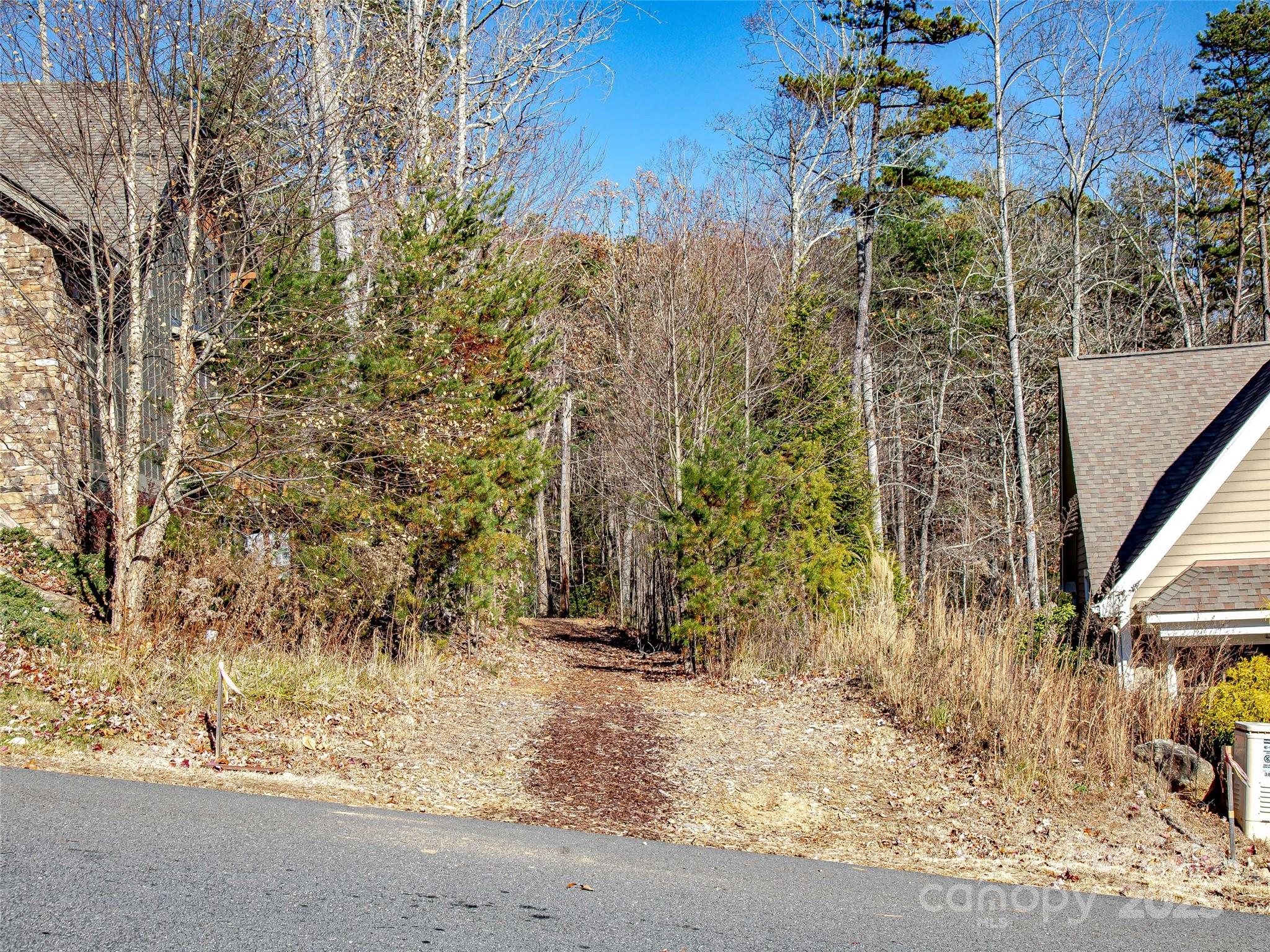 36 Slide Rock Way Fairview NC 28730