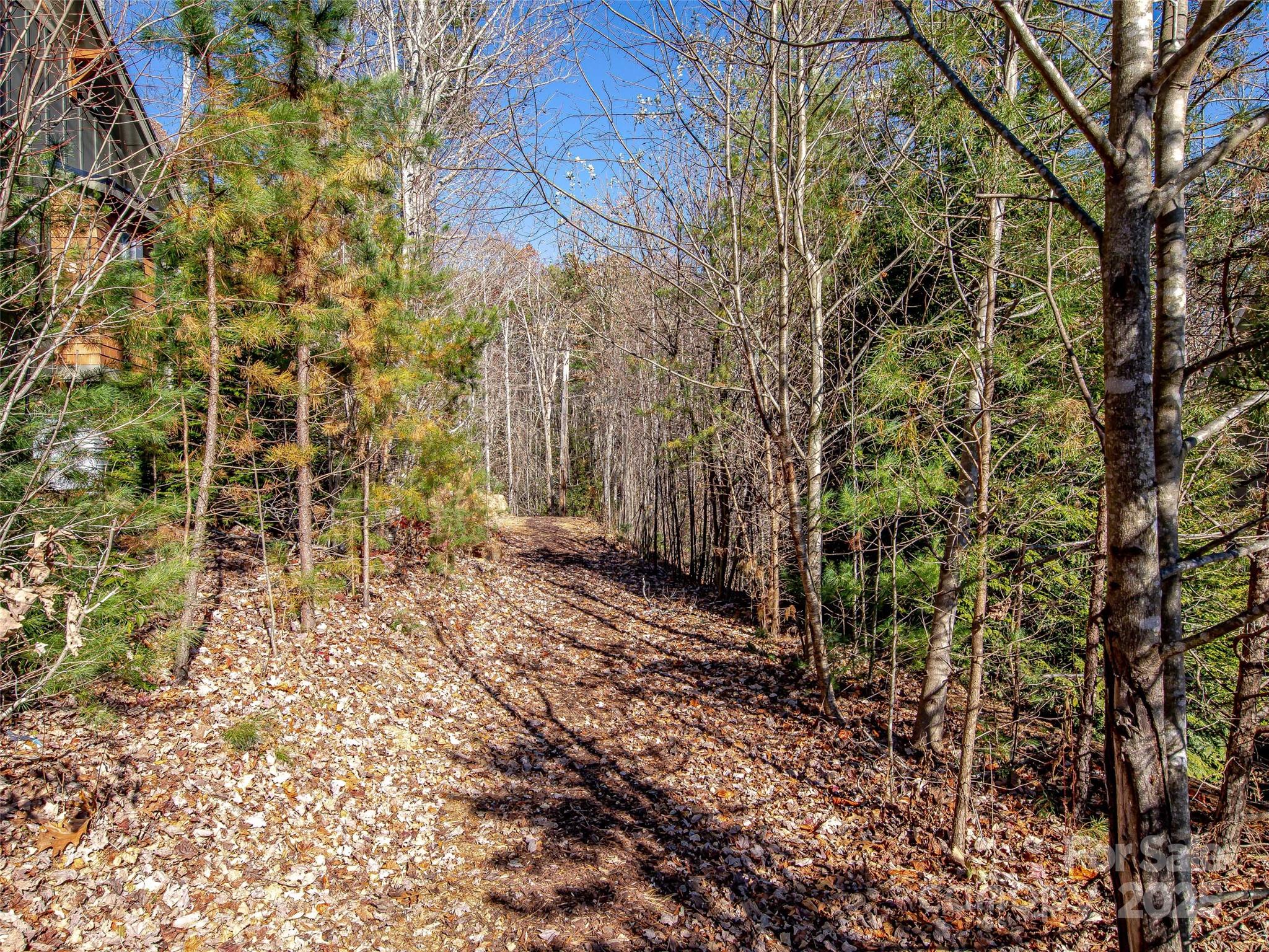 36 Slide Rock Way Fairview NC 28730