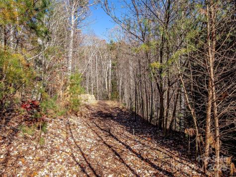 36 Slide Rock Way Fairview NC 28730